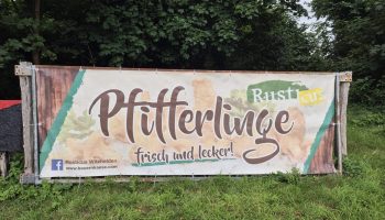 PfifferlingePoster