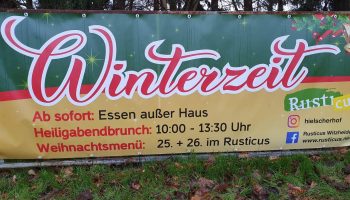 banner Winterzeit